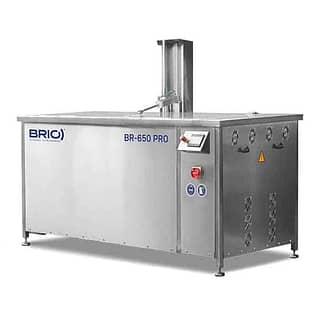 BRIO-BR-650-PRO-equipo-limpieza-ultrasonidos