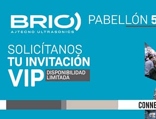 Feria-Subcontratacion-BRIO-AJTECNO-2019