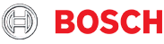 clientes-color_0000s_0006_Bosch_logo