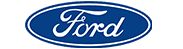 clientes-color_0000s_0000_Ford-logo-1929-1440x900