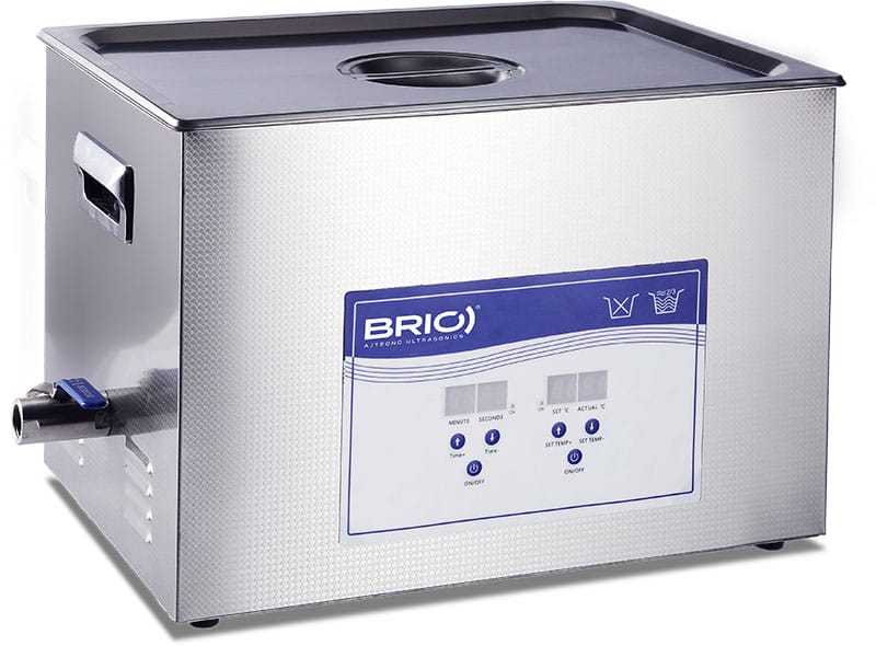 BR-20-LAB-small-laboratory-ultrasonic-cleaning-equipment