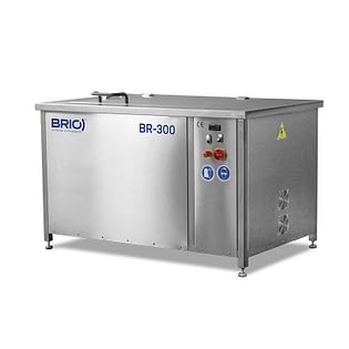 Maquina-limpieza-ultrasonidos-manual-BR-300