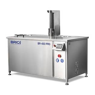 BRIO-BR-450-PRO-equipo-limpieza-ultrasonidos