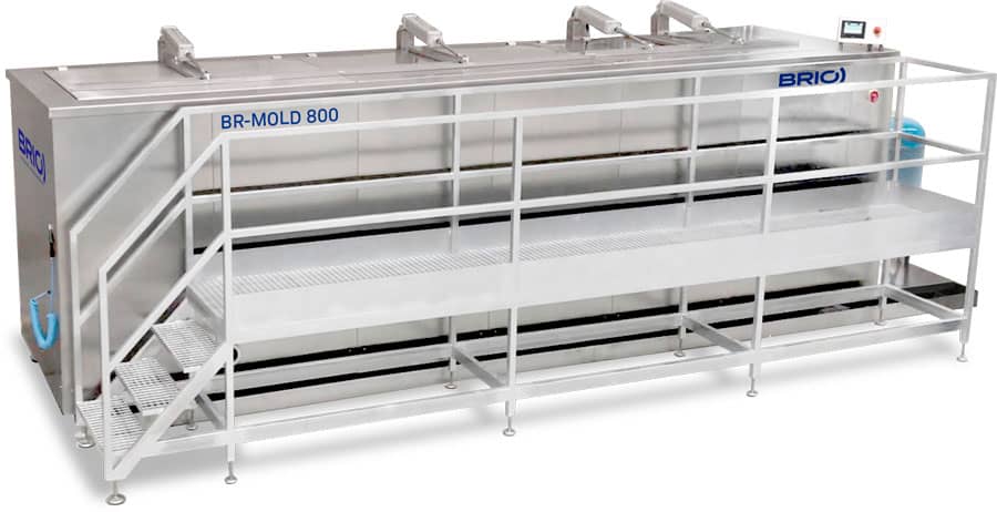 BR-MOLD-800-limpieza-moldes-ultrasonidos