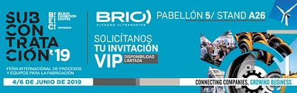 Feria-Subcontratacion-BRIO-AJTECNO-2019