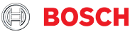 clientes-color_0000s_0006_Bosch_logo