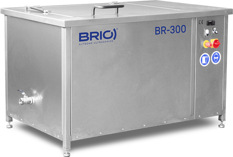 BR-300-maquina-limpieza-ultrasonidos-manual-Brio