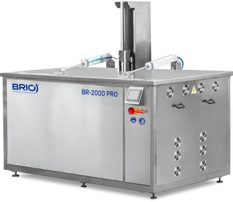 BR-2000-PRO-ultrasonic-cleaning-equipment